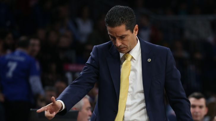 יאניס ספרופולוס