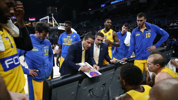 יאניס ספרופולוס