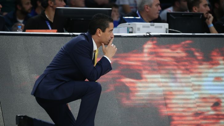 יאניס ספרופולוס