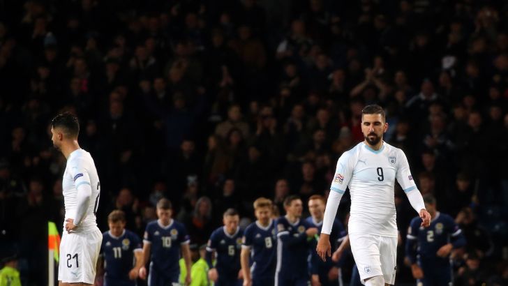 מואנס דאבור