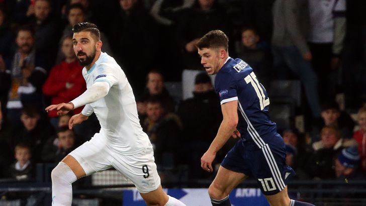 מואנס דאבור