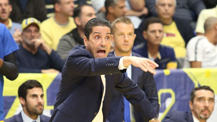 יאניס ספרופולוס