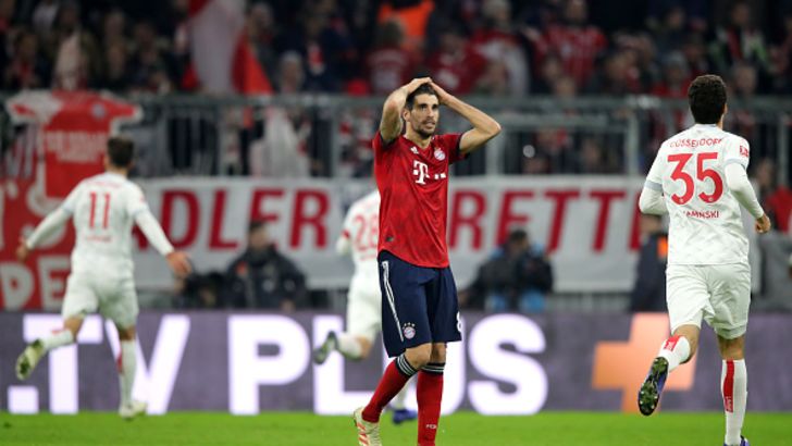 חאבי מרטינס