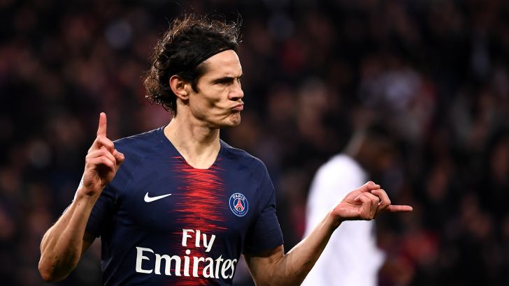 אדינסון קבאני