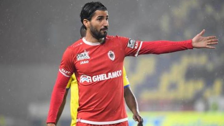 ליאור רפאלוב