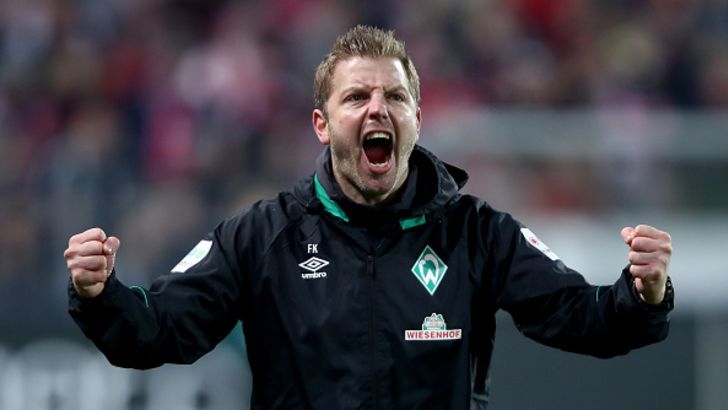 פלוריאן קוהפלדט