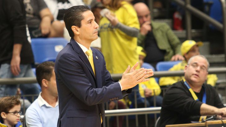 יאניס ספרופולוס