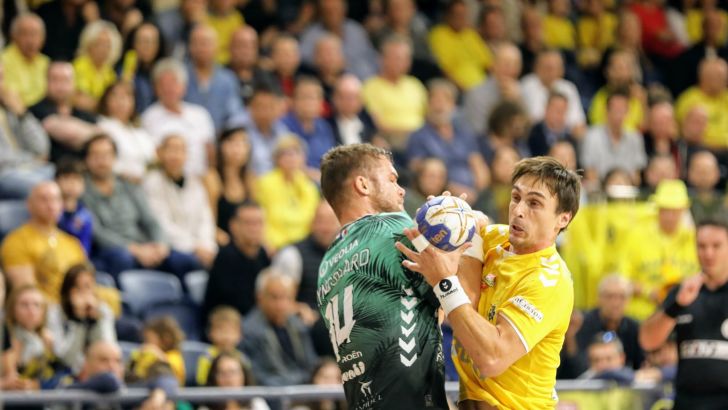 איבן קראצ'יץ'