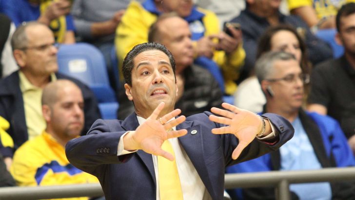 יאניס ספרופולוס