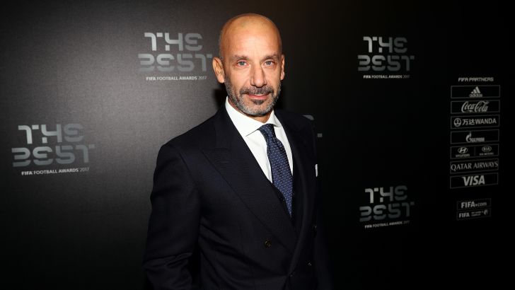 ג'אנלוקה ויאלי