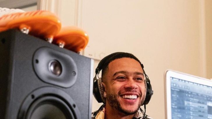 ממפיס דפאיי