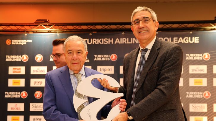 שמעון מזרחי, ג'ורדי ברטומאו