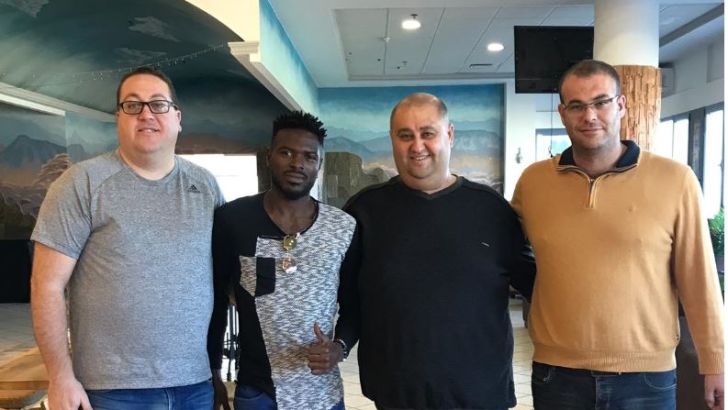 דלה ימפולסקי