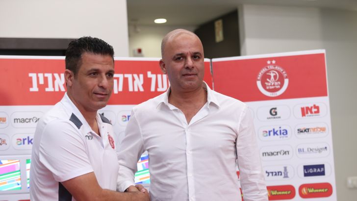 שרון ניסנוב, אופיר חיים