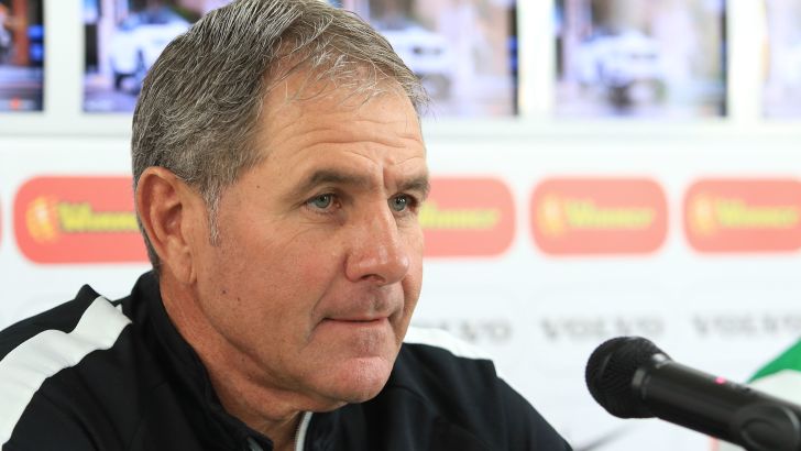 אלי גוטמן מןחמד עוואד