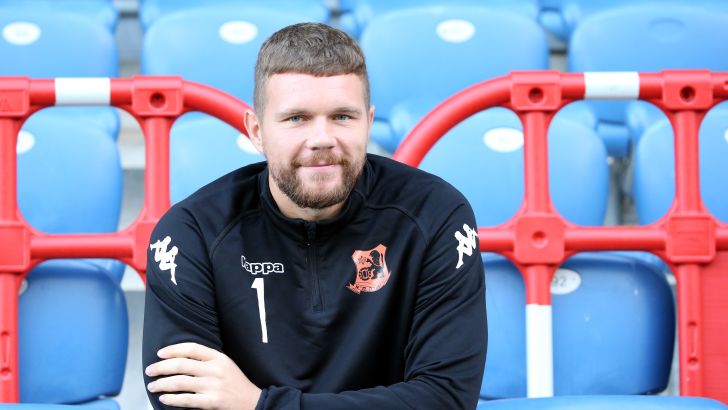 אמיליוס זובאס