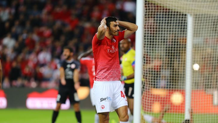 חאתם עאבד אלחמיד