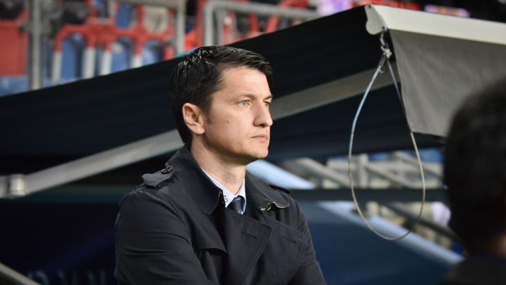 ולדימיר איביץ'