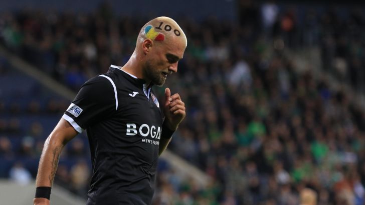 גבריאל תמאש