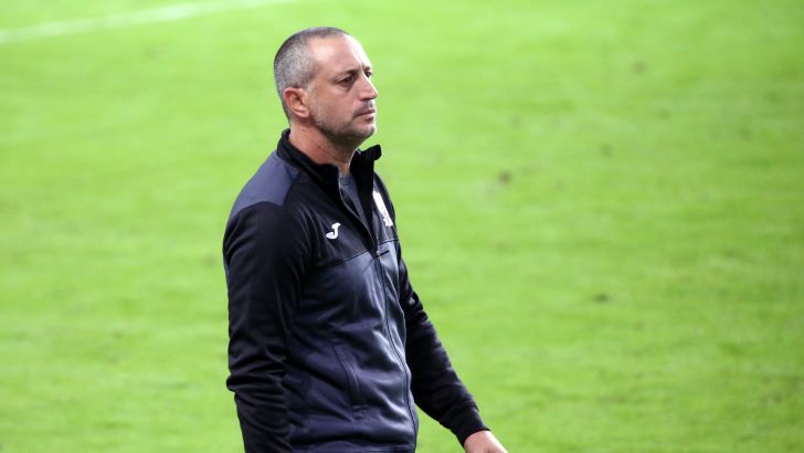 עמיר תורג'מן