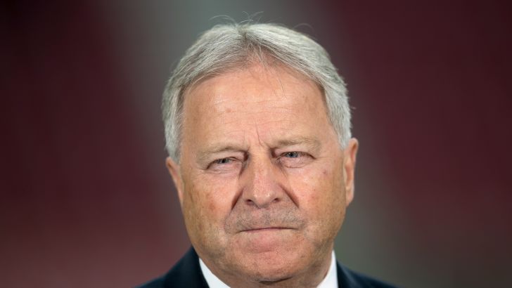 לאו וינדטנר