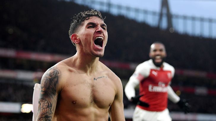 לוקאס טוריירה