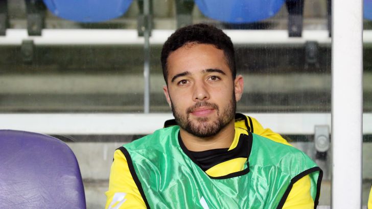 מוטי ברשצקי