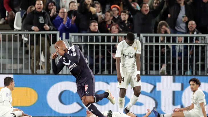 ג'ימי בריאנד