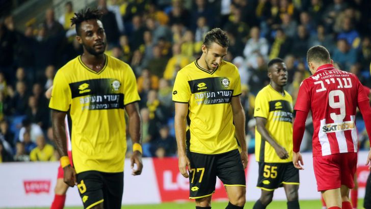 ניקו אולסק, דידייה קוגבנייה