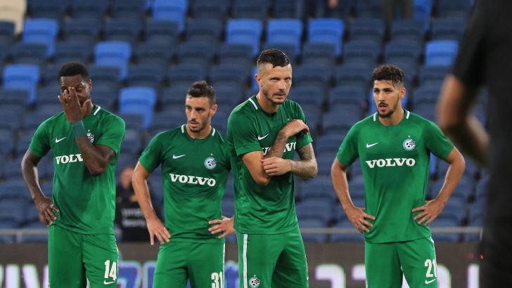 ניקיטה רוקאביצה