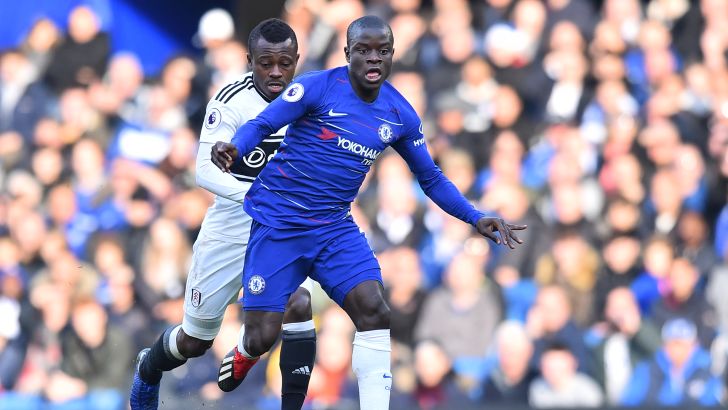 אנגולו קאנטה