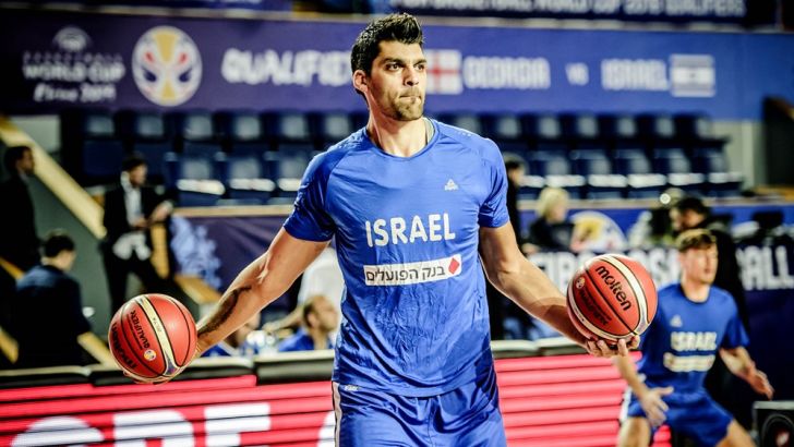 אלכס צ'וברביץ'