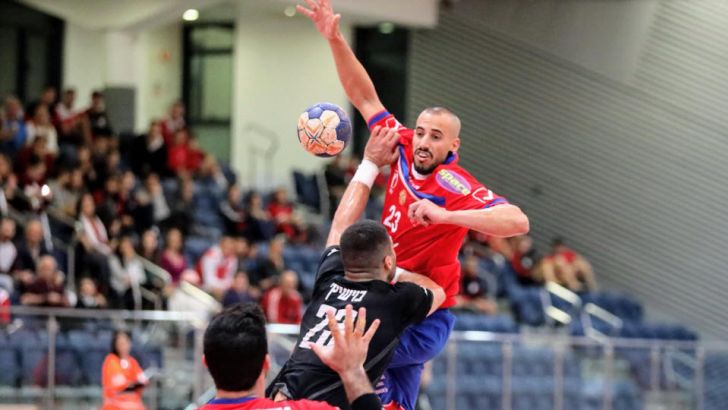 עוז חממי (הדר ואן קולא)