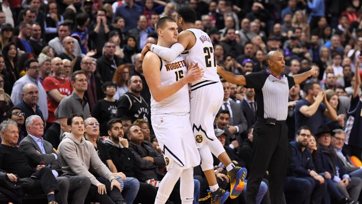 ניקולה יוקיץ'