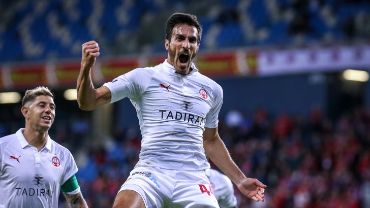 חאתם עאבד אלחמיד