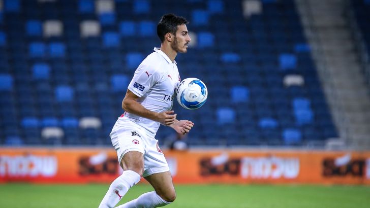 חאתם עאבד אלחמיד