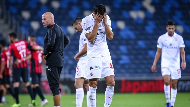 חאתם עאבד אלחמיד