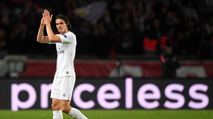 אדינסון קבאני