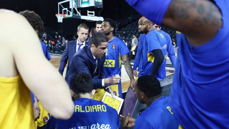 יאניס ספרופולוס