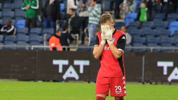 דזיוגאס ברטקוס