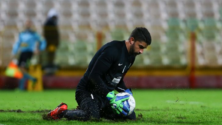 יואב ג'ראפי