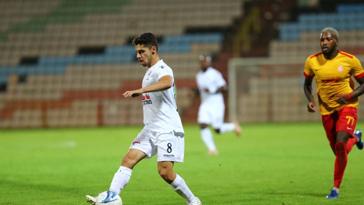 מנור סולומון