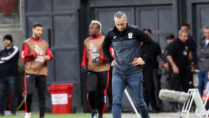 עמיר תורג'מן