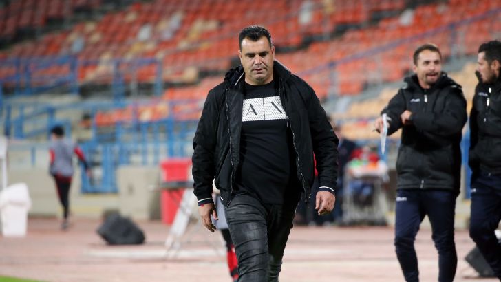 מנחם קורצקי