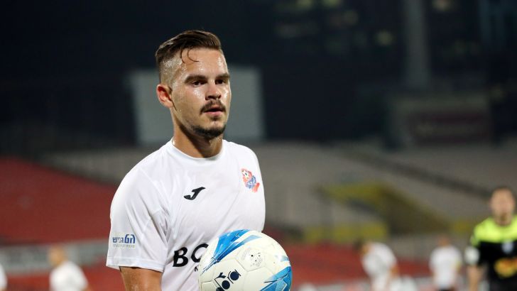 מקסים פלקושצ'נקו