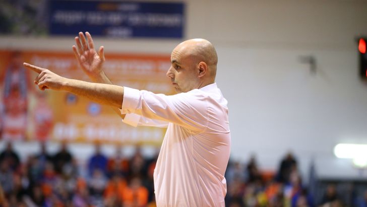 נדב זילברשטיין