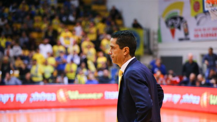 יאניס ספרופולוס