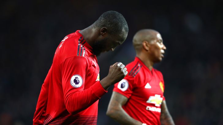 רומלו לוקאקו