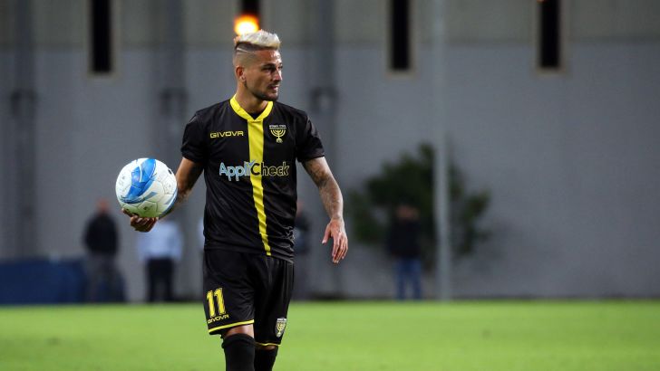 מאור בוזגלו