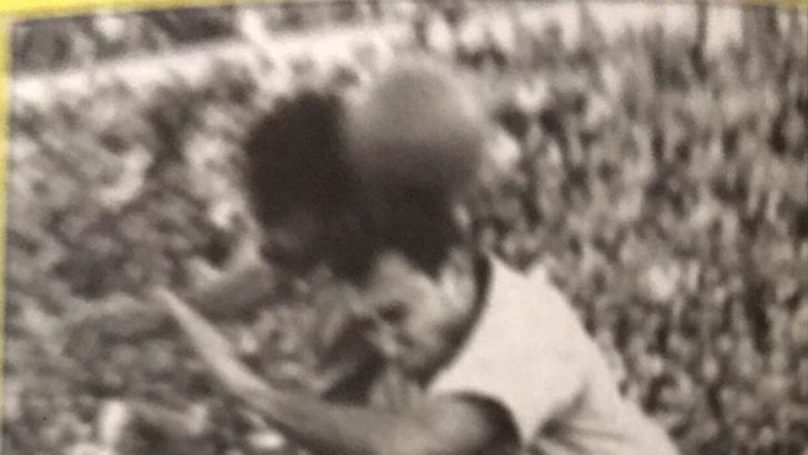 אליעזר פרופר